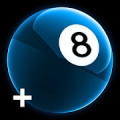 3D Pool Game Mod APK icon
