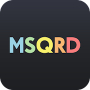 MSQRD Mod APK 1.8.3 - Baixar MSQRD Mod para android com unlimited money