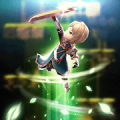 Jump Arena - PvP Online Battle‏ icon