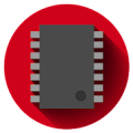 Phone Tester (hardware info) Mod APK icon