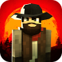 Cowboy Craft: Gun Duel Cowboy Games, West Gunsmoke Mod APK 1.4 - Baixar Cowboy Craft: Gun Duel Cowboy Games, West Gunsmo