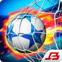 Football- Free Kick Hero 2019 Mod APK 1.1.3 - Baixar Football- Free Kick Hero 2019 Mod para android com [Compra grátis][