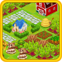 Farm School Mod APK 7.0.1 - Baixar Farm School Mod para android com [Dinheiro Ilimitado]