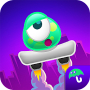 Wobblers Mod APK 1.0.1 - Baixar Wobblers Mod para android com [Dinheiro Ilimitado]