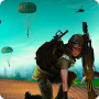 Sniper 3D Shooter - FPS Games: Cover Operation Mod APK 1.0 - Baixar Sniper 3D Shooter - FPS Games: Cover Operation Mod p