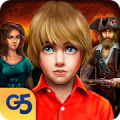 Lost Souls: Timeless Fables Mod APK icon