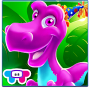 Dino Day! Baby Dinosaurs Game Mod APK 1.0.7 - Baixar Dino Day! Baby Dinosaurs Game Mod para android com [Desbloqueada]