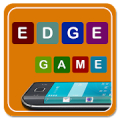 Letters Game for Note Edge icon
