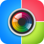 Photo collage maker, pic collage & photo editor Mod APK 1.1 - Baixar Photo collage maker, pic collage & photo editor Mod