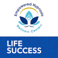 Hypnosis for Life Success Mod APK icon