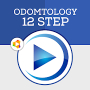 Odomtology 12-Step Recovery AA NA Audio Companion Mod APK 1.4.6 - Baixar Odomtology 12-Step Recovery AA NA Audio Compani