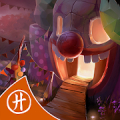 Adventure Escape: Carnival Mod APK icon