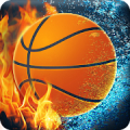 Basketball Master - Slam Dunk Mod APK icon