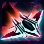 Alien Swarm: Sky Force Squadron of Bullet Hell Mod APK 1.1.1 - Baixar Alien Swarm: Sky Force Squadron of Bullet Hell Mod