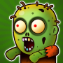 Survival Zombie Hunter Mod APK 1.0.28 - Baixar Survival Zombie Hunter Mod para android com [Dinheiro Ilimitado]