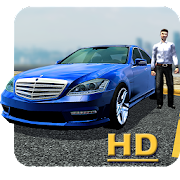 70 Collections Car Parking Mod Apk Happymod Best