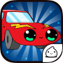 Cars Evolution - Transform Idle & Tycoon Game Mod APK 1.09 - Baixar Cars Evolution - Transform Idle & Tycoon Game Mod pa