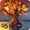Spirit Walkers: Curse of the Cypress Witch Mod APK icon