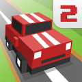 Loop Drive 2 Mod APK icon