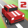 Loop Drive 2 Mod APK 1 - Baixar Loop Drive 2 Mod para android com [Dinheiro Ilimitado]