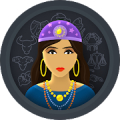 Fortune teller - palmistry and divinations Mod APK icon