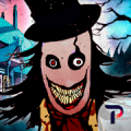 Twisted Manor‏ icon