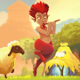 Song of Pan Mod APK 1.33 - Baixar Song of Pan Mod para android com [Compra grátis][Rachado]