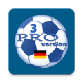 3. Liga Pro Mod APK icon