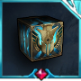 Hextech Chest Tapper LoL Mod APK 2.21 - Baixar Hextech Chest Tapper LoL Mod para android com [Compra grátis][Compras grá