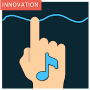 Gesture Music Player Mod APK 3.0.4 - Baixar Gesture Music Player Mod para android com [Remover propagandas][Compra gráti