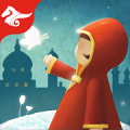 Lost Journey (Dreamsky) Mod APK icon