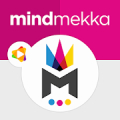 MindMekka Courses for Happiness &  Life Success Mod APK icon