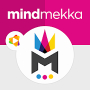 MindMekka Courses for Happiness &  Life Success Mod APK 1.4.6 - Baixar MindMekka Courses for Happiness &  Life Success M