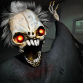 Visage of Horror Mod APK icon