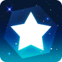 Six - Shining Star Mod APK 1.0.17 - Baixar Six - Shining Star Mod para android com unlimited money