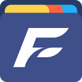 File Expert - file manager Mod APK icon