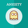 Anxiety, Depression & Stress Relief Audio Courses Mod APK 3.0 - Baixar Anxiety, Depression & Stress Relief Audio Courses