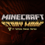 Minecraft: Story Mode Mod APK 1.37 - Baixar Minecraft: Story Mode Mod para android com [Desbloqueada]