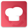 Runtasty - Easy Healthy Recipes & Cooking Videos Mod APK icon