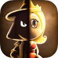 Princess Curse Mod APK icon