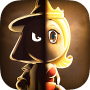 Princess Curse Mod APK 1.70 - Baixar Princess Curse Mod para android com [Compra grátis][Cheia]