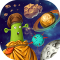 Planetarix Mod APK icon