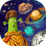 Planetarix Mod APK 1.1 - Baixar Planetarix Mod para android com [Cheia]