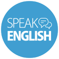 Speak English Mod APK icon