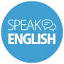 Speak English Mod APK 4.0 - Baixar Speak English Mod para android com [Prêmio]