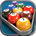 International Pool Mod APK icon