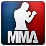 MMA Federation-Fighting Game Mod APK 3.4.24 - Baixar MMA Federation-Fighting Game Mod para android com [Dinheiro Ilimita