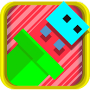 Blocky Blast Mod APK 1.2.0003 - Baixar Blocky Blast Mod para android com [Dinheiro Ilimitado]