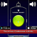 Talking Caravan Level icon