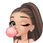 ARIMOJI by Ariana Grande Mod APK 1.0.006 - Baixar ARIMOJI by Ariana Grande Mod para android com [Pago gratuitamente][Com